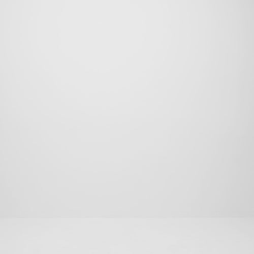 Sac à dos Adventurer Small Londres - Cabaia - - Cabaia