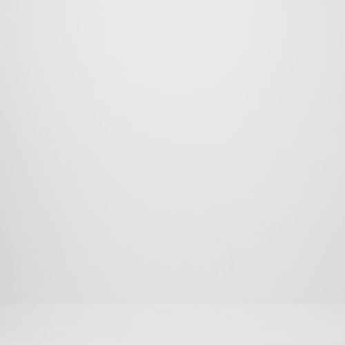 Sac à dos Adventurer Small Kuala Lumpur - Cabaia - - Cabaia