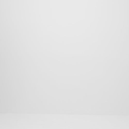 Sac à dos Adventurer Small Alger - Cabaia - - Cabaia