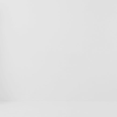 Sac à dos Adventurer Large Zurich - Cabaia - - Cabaia