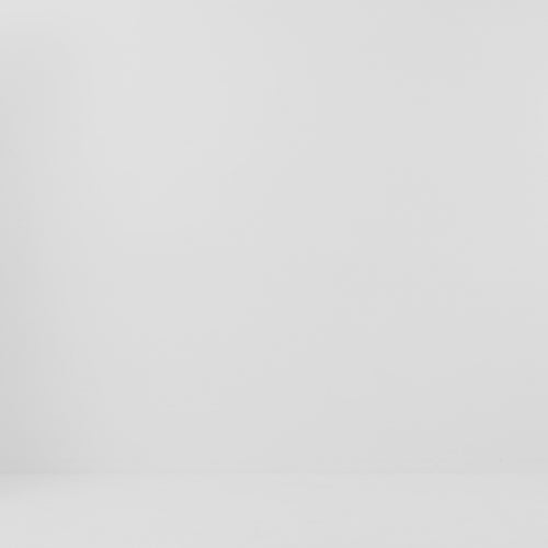 Sac à dos Adventurer Large Turin - Cabaia - - Cabaia