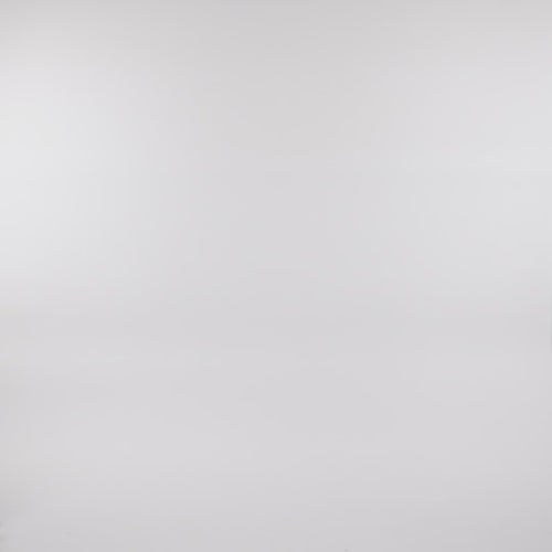 Crossbody Adventurer Medium Catane - Cabaia - - Cabaia