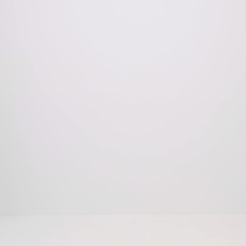 Nano Adventurer Oran - Cabaia - - Cabaia