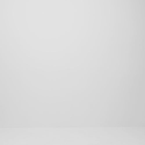 Sac à dos Adventurer Small Turin - Cabaia - - Cabaia