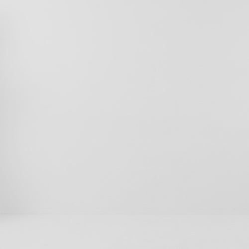 Sac à dos Adventurer Large Kuala Lumpur - Cabaia - - Cabaia