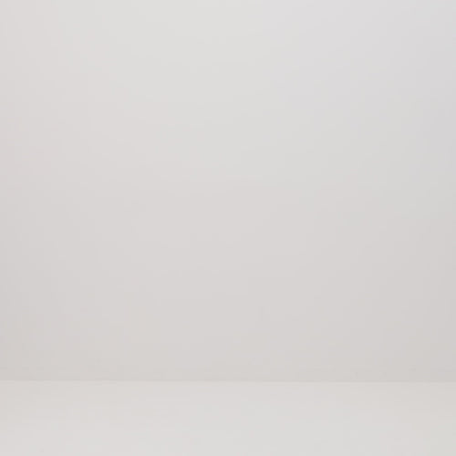 Sac à dos Adventurer Small Managua - Cabaia - - Cabaia