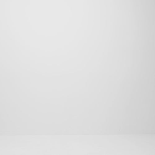 Sac à dos Adventurer Large Cologne - Cabaia - - Cabaia