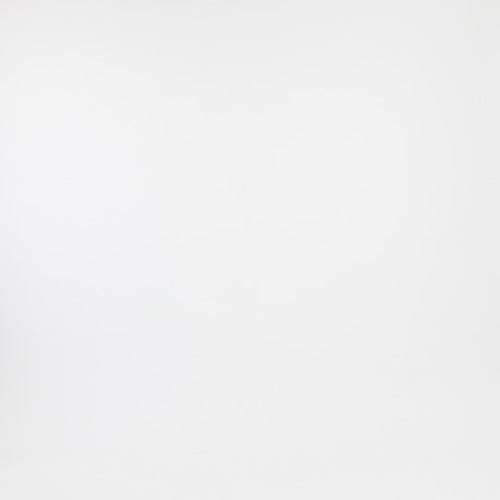 Crossbody Adventurer Medium Bari - Cabaia - - Cabaia