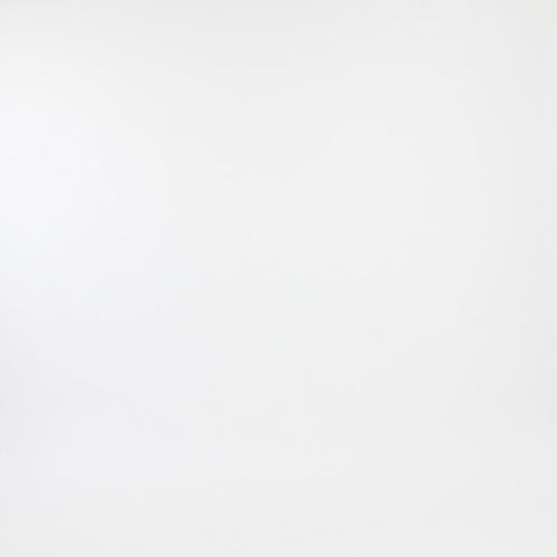 Crossbody Adventurer Medium Lecce - Cabaia - - Cabaia