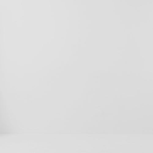 Sac à dos Adventurer Large Moscou - Cabaia - - Cabaia