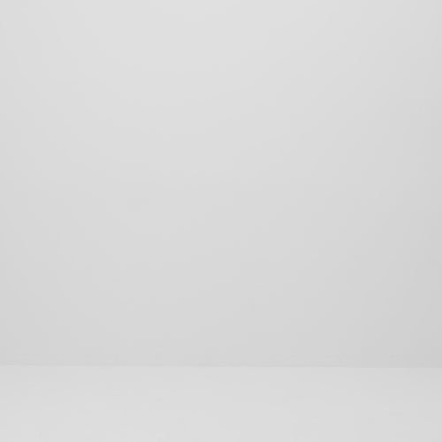 Sac à dos Adventurer Medium Queretaro - Cabaia - - Cabaia