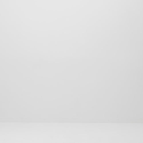 Sac à dos Adventurer Medium Mykonos - Cabaia - - Cabaia