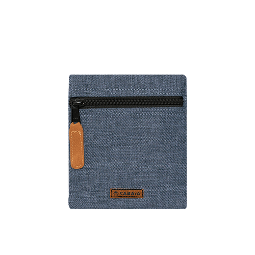 Pochette latérale Rivoli - Cabaia - - Cabaia