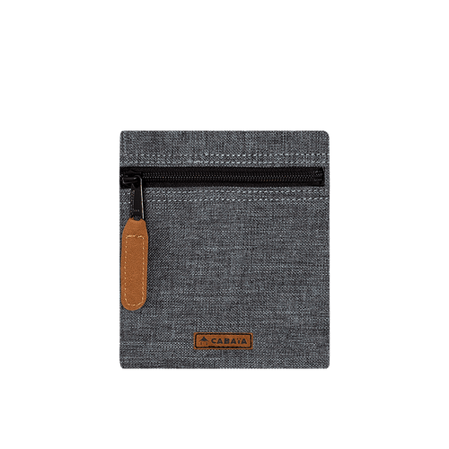 Pochette latérale Notting Hill - Cabaia - - Cabaia