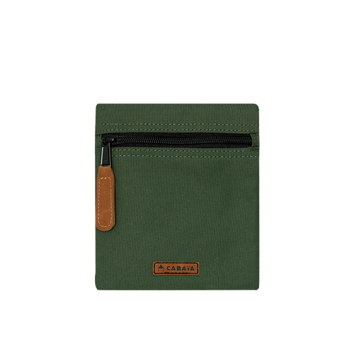 Pochette latérale Namsan - Cabaia - - Cabaia