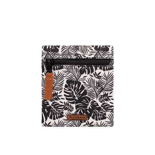 Pochette latérale Gorki - Cabaia - - Cabaia