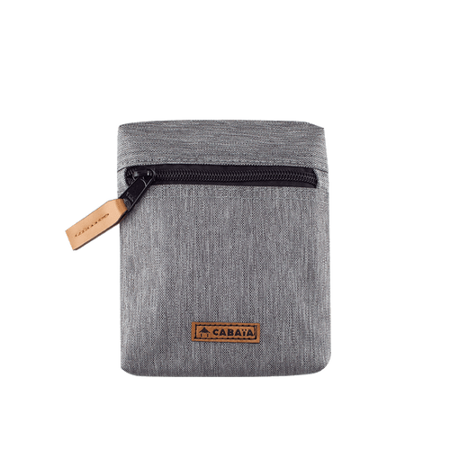 Pochette latérale Central Park - Cabaia - - Cabaia