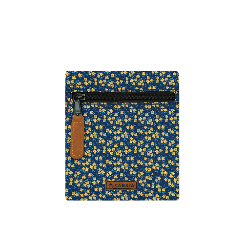 Pochette latérale Bongeunsa - Cabaia - - Cabaia