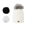 1-bonnet-3-pompons-hydromel-white-cabaia