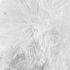 pompon-silver-white-lurex-cabaia-hiver