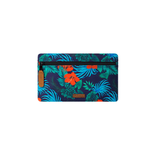 Pochette avant medium Solfar - Cabaia - - Cabaia