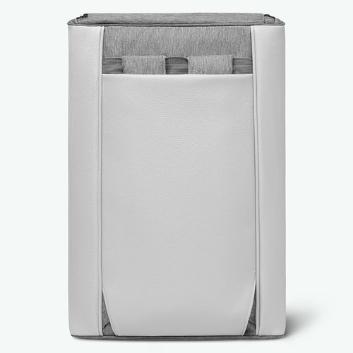 Duffle Adventurer New York - Cabaia - - Cabaia