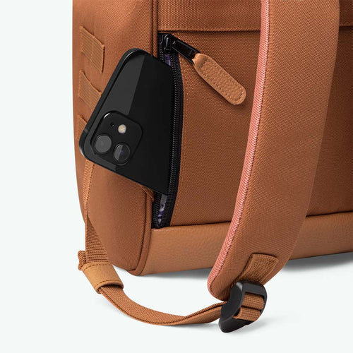 Sac à dos Adventurer Medium Turin - Cabaia - - Cabaia