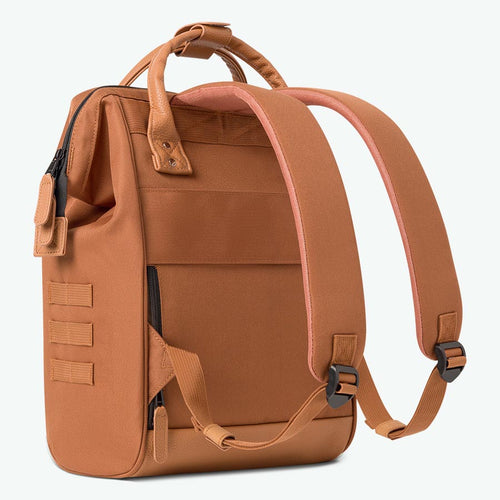 Sac à dos Adventurer Medium Turin - Cabaia - - Cabaia