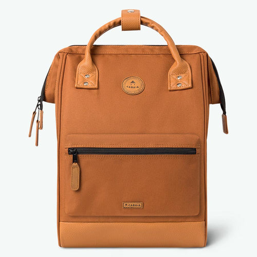 Sac à dos Adventurer Medium Turin - Cabaia - - Cabaia