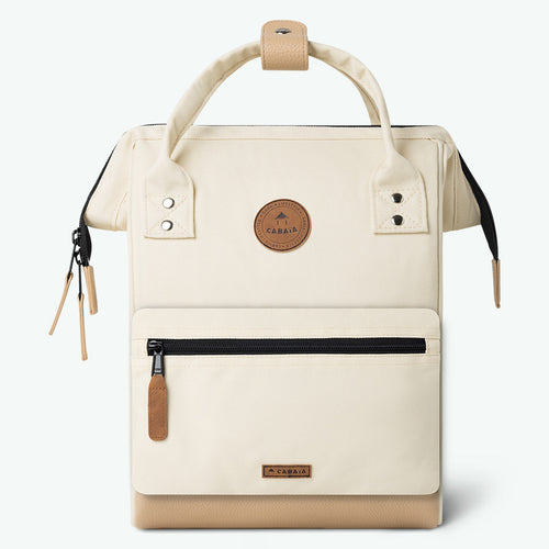 Sac à dos Adventurer Small Cape Town - Cabaia - - Cabaia