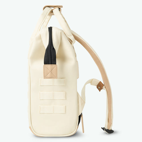 Sac à dos Adventurer Small Cape Town - Cabaia - - Cabaia