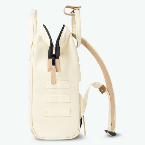 Sac à dos Adventurer Small Cape Town - Cabaia - - Cabaia