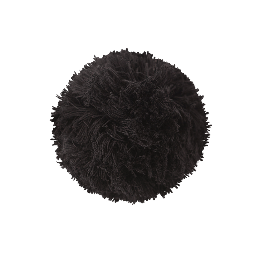 pompon-black-cabaia-hiver