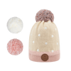 1-bonnet-3-pompons-cendrillon-light-pink-cabaia