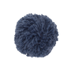 pompon-fil-epais-blue-cabaia-hiver
