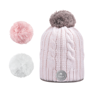 1-bonnet-3-pompons-milky-light-pink-cabaia-cabaia-reinvente-les-accessoires-et-vetements-pour-les-femmes-hommes-et-enfants-bonnets-sacs-echarpes-chaussettes-serviettes-de-plage
