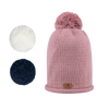 1-bonnet-3-pompons-hydromel-old-pink-cabaia