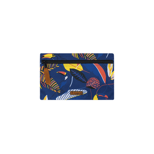 Pochette avant Avenida Atlantica - Cabaia - - Cabaia