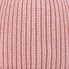 bonnet-builder-rose-clair-zoom-motifs-cabaia