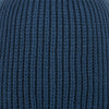 bonnet-builder-bleu-marine-zoom-motifs-cabaia