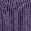 bonnet-french-75-violet-zoom-motifs-cabaia