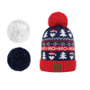 1-bonnets-3-pompoms-interchangeables-poppy-rouge-polaire-double-en-polaire-cabaia