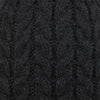 bonnet-tuxedo-noir-zoom-motifs-cabaia