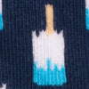 elias-amp-salome-chaussettes-enfants-25-30-ou-31-35-zoom-motifs