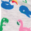 mehdi-amp-bela-chaussettes-enfants-25-30-ou-31-35-zoom-motifs