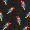 linh-amp-cassandre-motifs-oiseaux