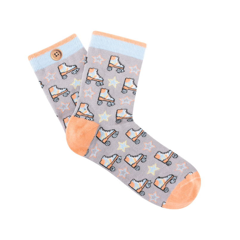 Chaussettes inseparables hotsell