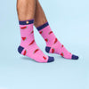 tristan-amp-olympe-chaussettes-portees