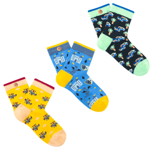 pays-merveilleux-pack-chaussettes-inseparables-pour-enfants-cabaia-reinvente-les-accessoires-et-vetements-pour-les-femmes-hommes-et-enfants-bonnets-sacs-echarpes-chaussettes-serviettes-de-plage