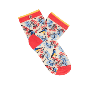 ilona-amp-alyssa-paire-de-chaussettes-pour-enfant-25-30-ou-31-35-cabaia-reinvente-les-accessoires-et-vetements-pour-les-femmes-hommes-et-enfants-bonnets-sacs-echarpes-chaussettes-serviettes-de-plage